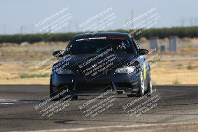 media/Jul-26-2025-Speed Ventures (Sat) [[fe569e6cf0]]/Green Group/Sweeper/